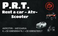 /customerDocs/images/avatars/66711/66711-RENT A CAR-SCOOTER-QUAD BIKE-PRT-MESARIA-ΜΕΣΑΡΙΑ-LOGO.jpeg
